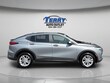 Buick Envista
