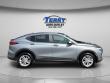  Buick Envista