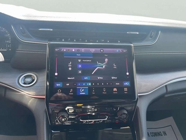 View 8