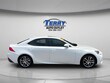  LEXUS IS 300