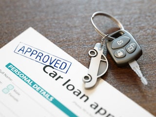 used-car-bad-credit.jpg