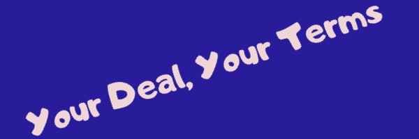 Untitled Design.PNG