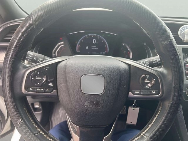 View 7