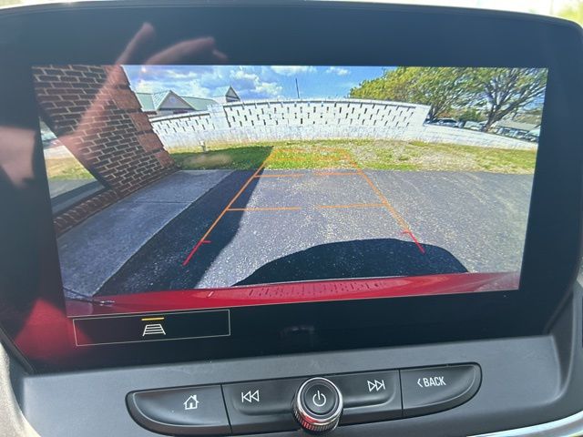 View 13
