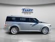  Ford Flex