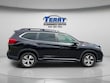  Subaru Ascent