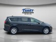  Chrysler Voyager