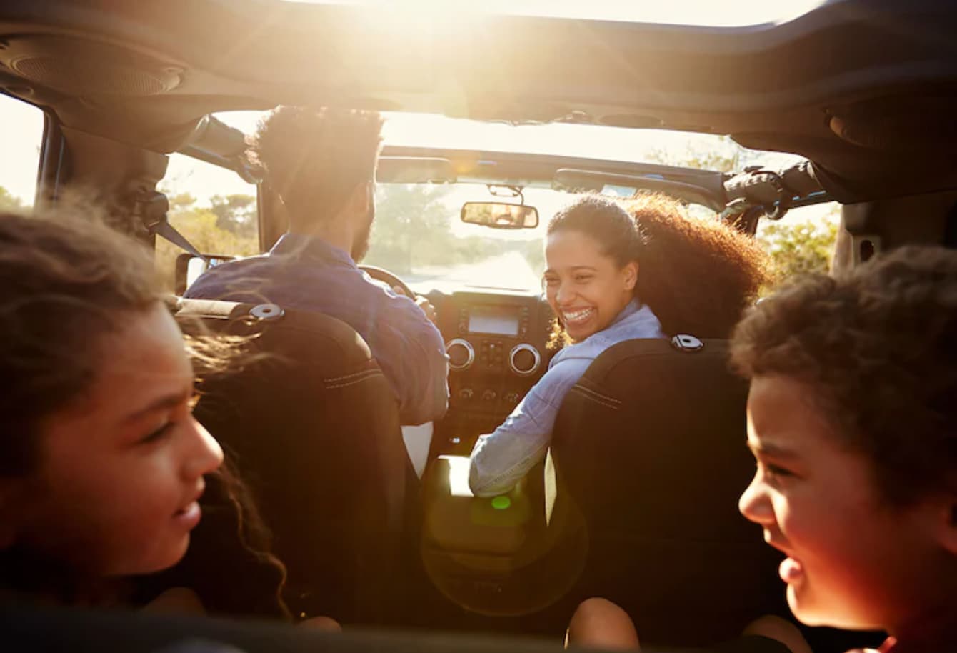 terrydrivingfamily.png