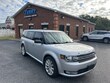 Ford Flex