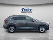  Mazda Mazda CX-9