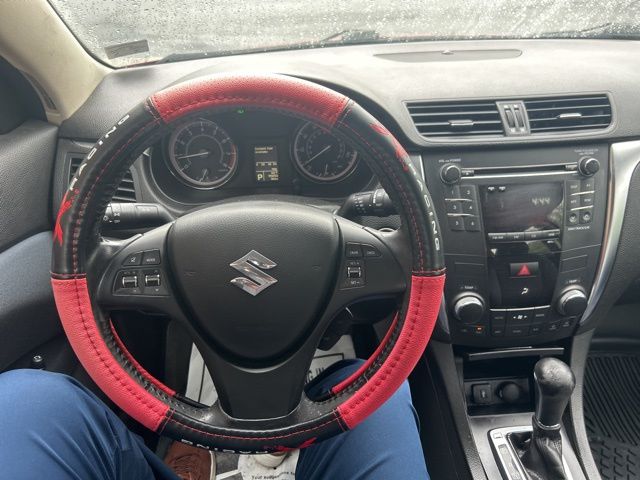 View 9