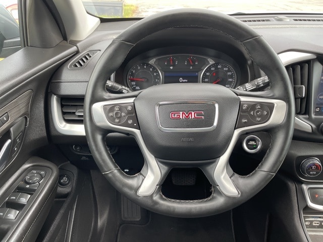 View 20