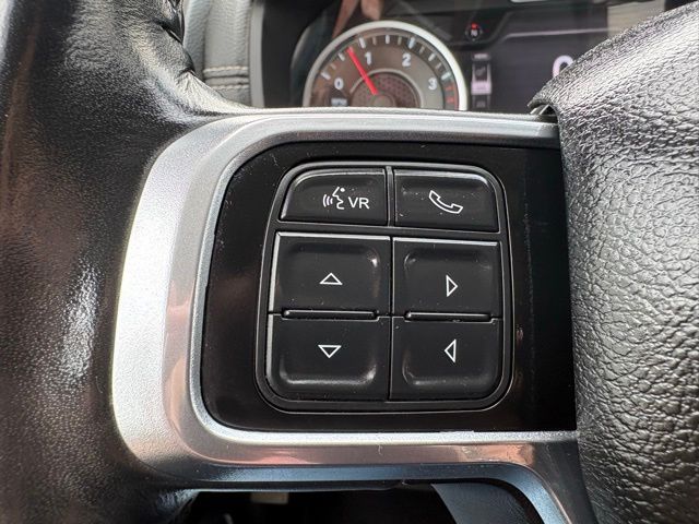 2022 RAM Ram 3500 Pickup Laramie - Photo 21