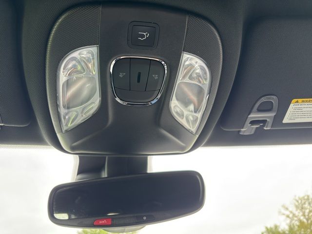 View 23