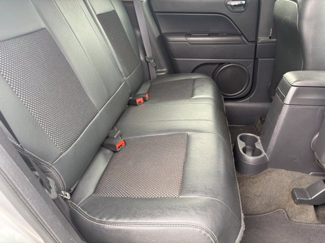 Photo 18