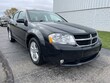 Dodge Avenger