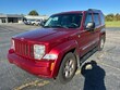 Jeep Liberty