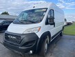 Ram Promaster 2500