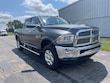 Ram 3500