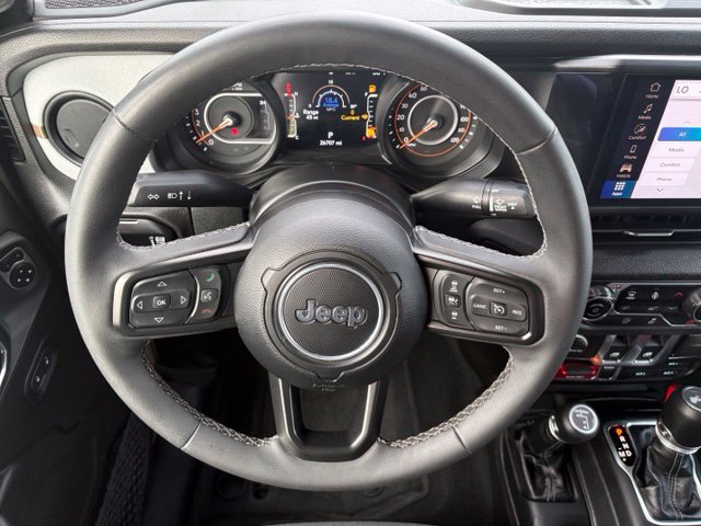 Photo 25