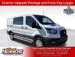 Ford Transit-250