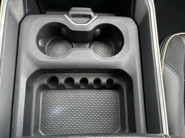 2022 RAM Ram 3500 Pickup Laramie - Photo 29