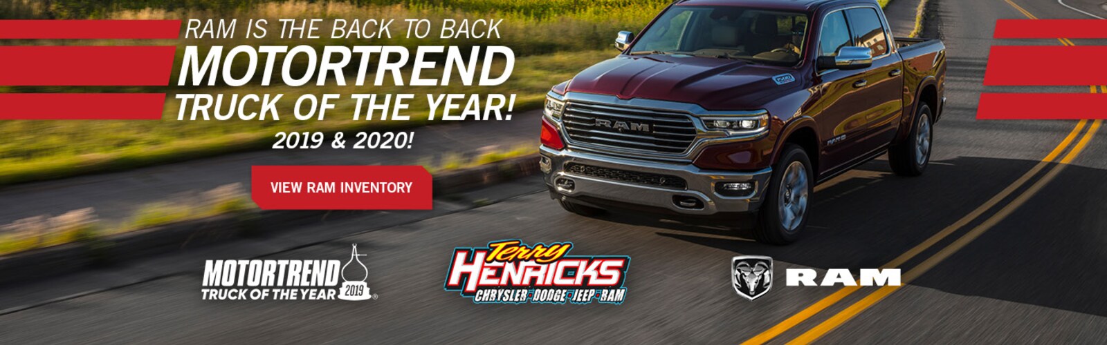 New & Used Chrysler, Dodge, Jeep & RAM Dealer Archbold OH Car Dealer