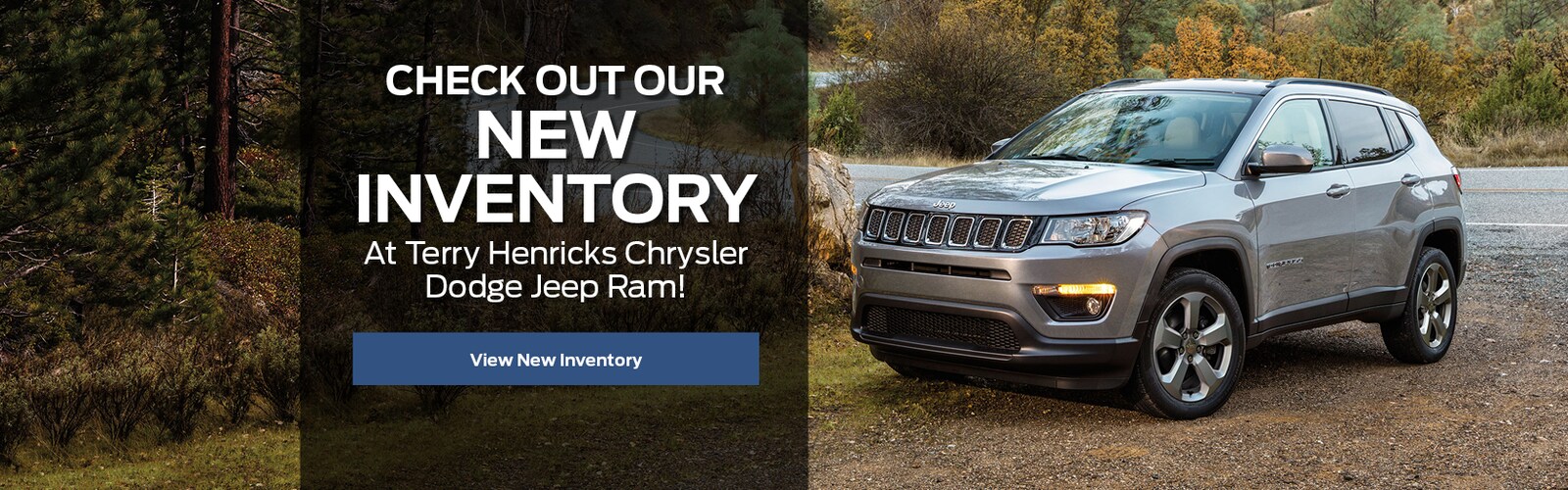 New & Used Chrysler, Dodge, Jeep & RAM Dealer Archbold OH Car Dealer