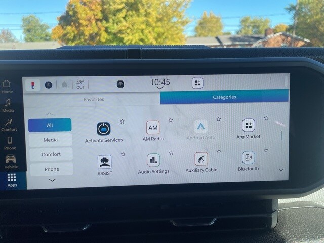 2024 Jeep Wrangler Sport S photo 4