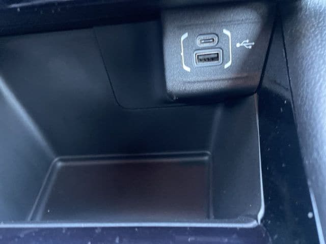 2026 Jeep Compass Limited Altitude - Photo 28