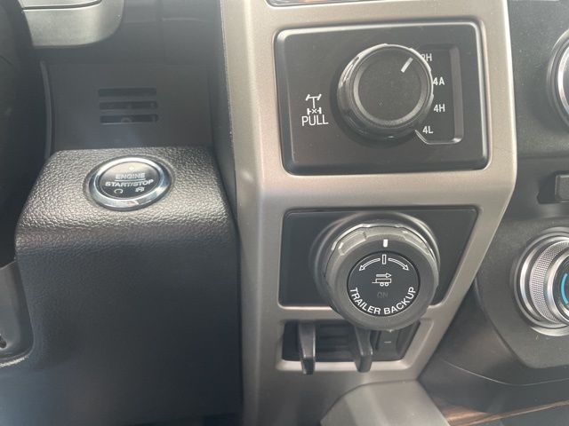 View 29
