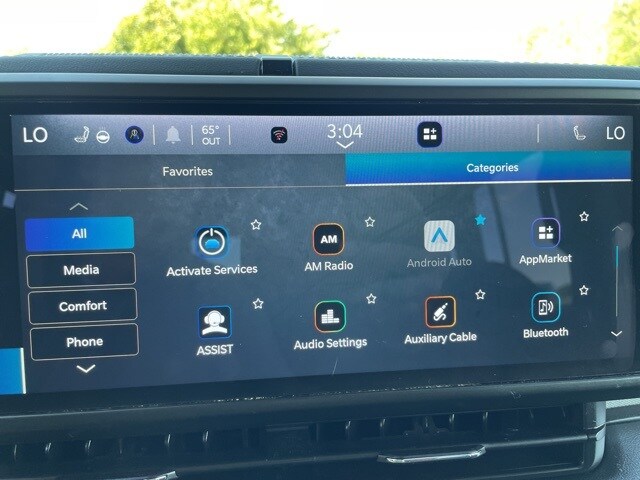 2024 Jeep Wrangler Sahara 4xe photo 4