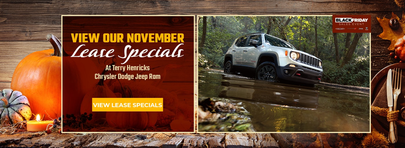 New Amp Used Chrysler Dodge Jeep Amp Ram Dealer Archbold Oh