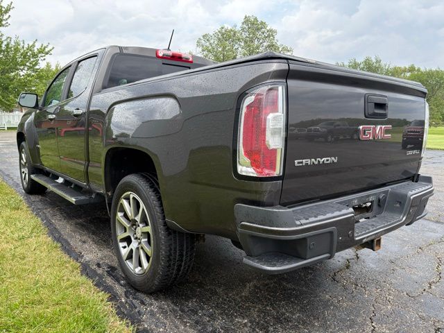 1GTG6EEN2L1200052