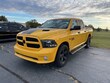 Ram 1500 Classic