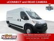  Ram Promaster 2500