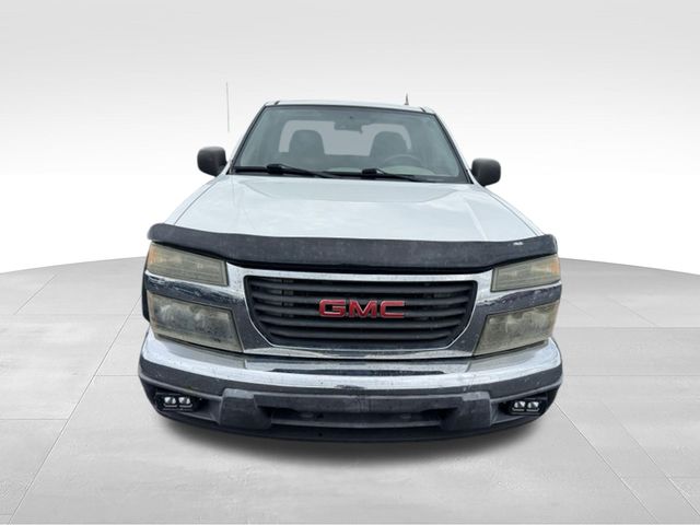 1GTCS146848136721