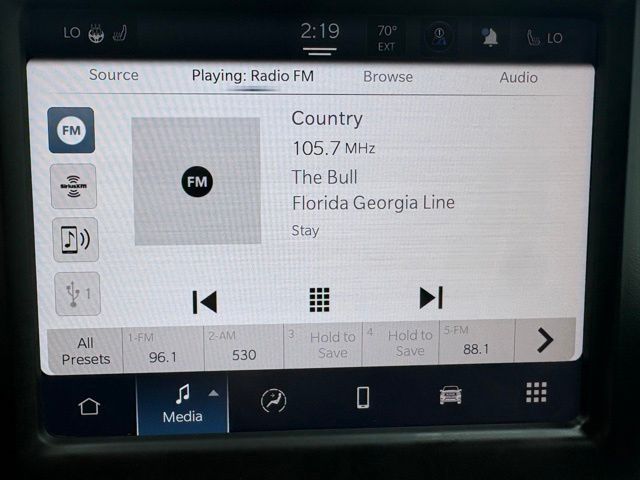 2022 RAM Ram 3500 Pickup Laramie - Photo 25