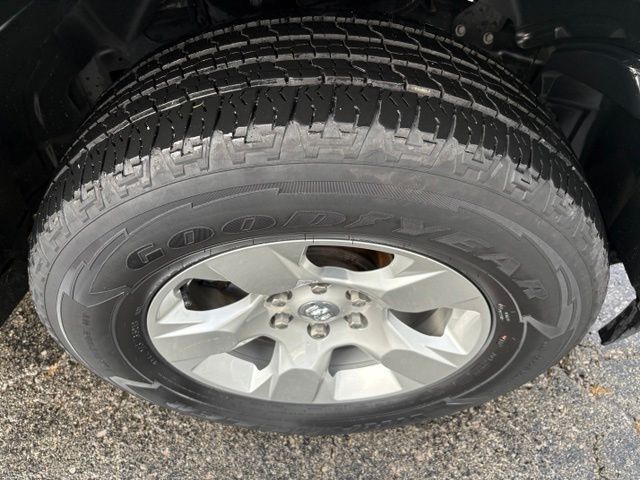 Photo 21