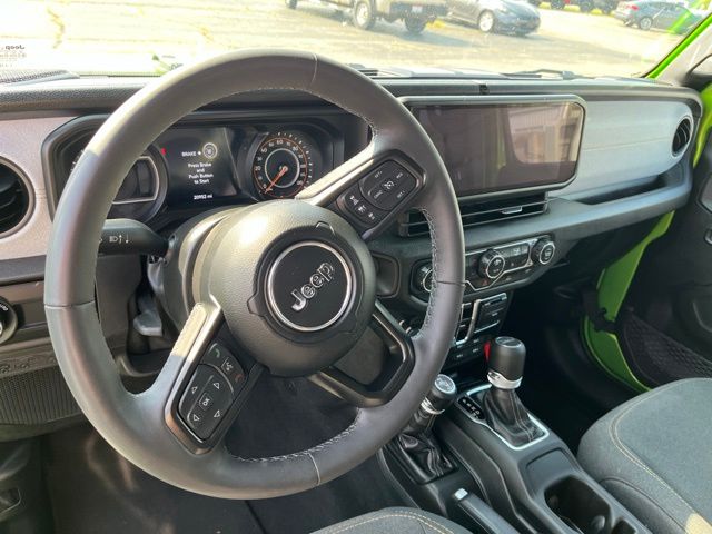 Photo 13