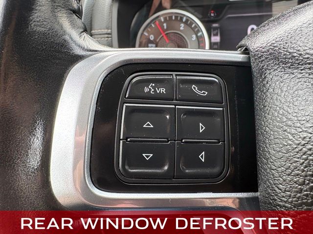2022 RAM Ram 3500 Pickup Laramie - Photo 23