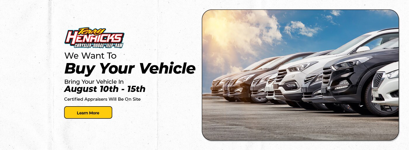 New & Used Chrysler, Dodge, Jeep & RAM Dealership in Archbold, Ohio