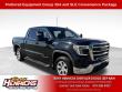  GMC Sierra 1500 Limited
