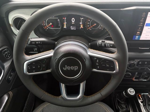Photo 23