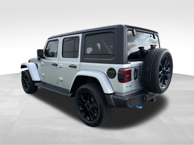 1C4JJXP60PW599218