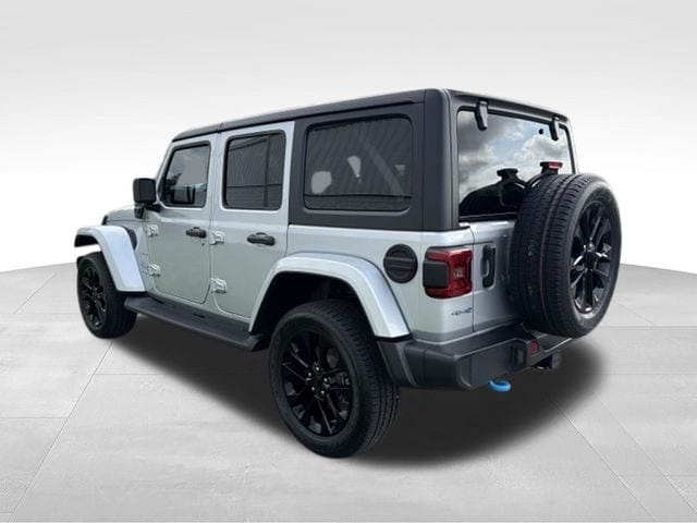 1C4JJXP60PW599218