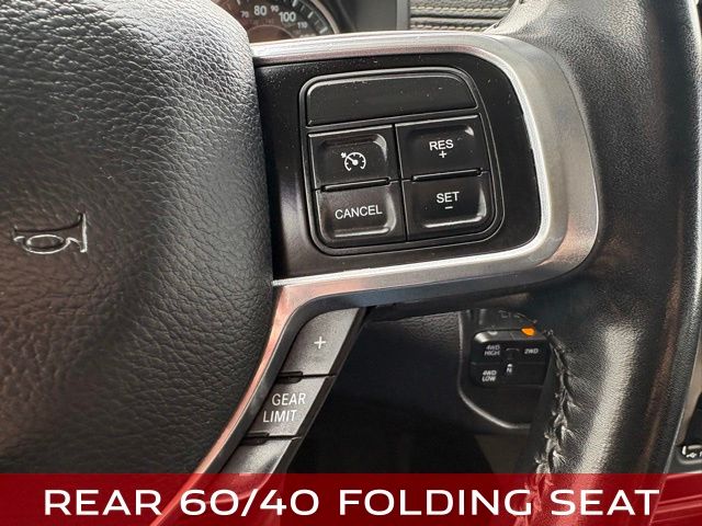 2022 RAM Ram 3500 Pickup Laramie - Photo 26