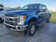 Ford F-250SD