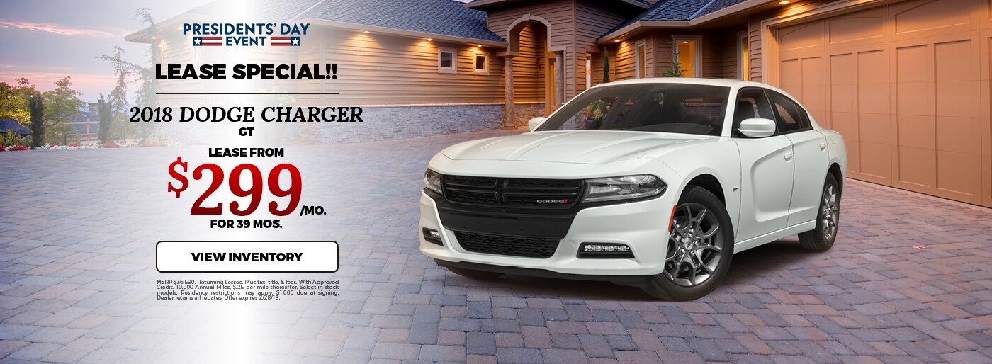 New Amp Used Chrysler Dodge Jeep Amp Ram Dealer Archbold Oh