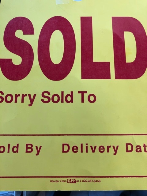 2025 RAM Ram 1500 Pickup Big Horn/Lone Star's photo